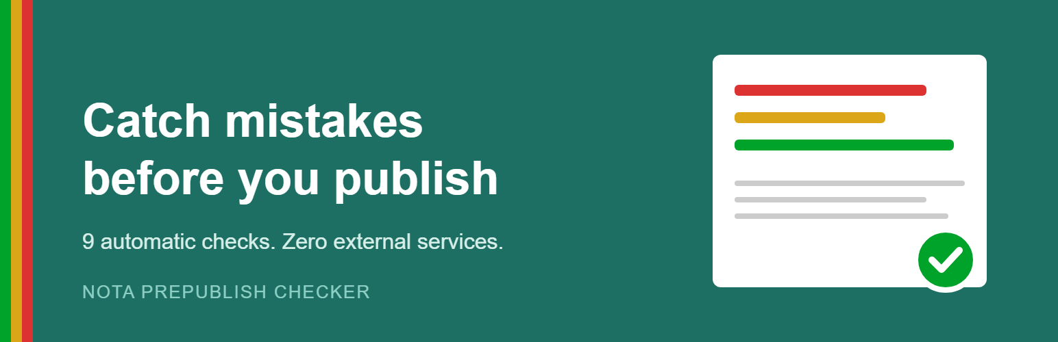 Plugin Banner