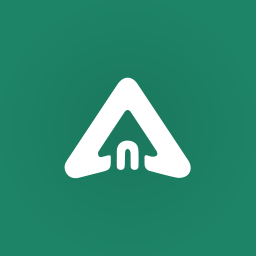 Notch Pay Payment for Give icon