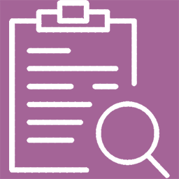 Note Finder for WooCommerce icon