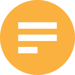Notely icon