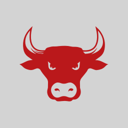 Noti – Activity Notification icon