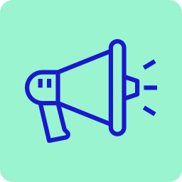 Notibar – Notification Bar for WordPress icon