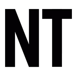 Notice Before Tables icon