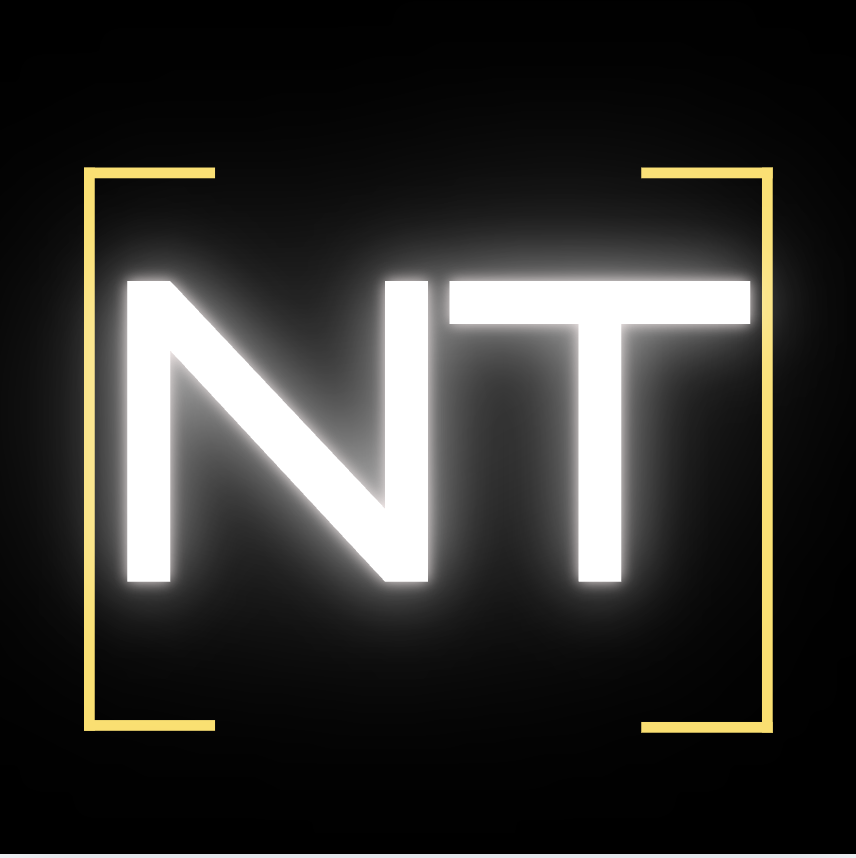 Notice TraceLog icon