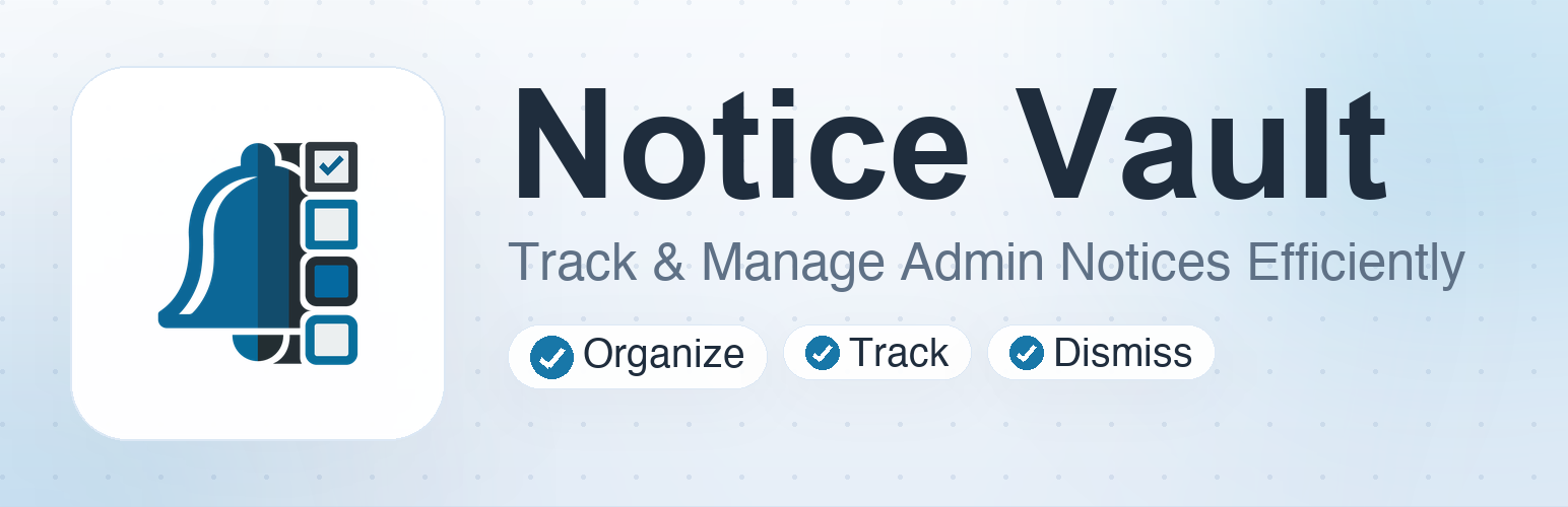 Plugin Banner