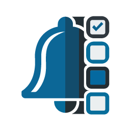 Notice Vault – Manage & Organize Admin Notices icon