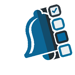 Notice Vault – Hide, Manage & Organize Admin Notices icon