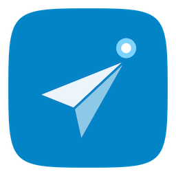 NoticePilot – Remote Campaign Hub for WordPress Plugin & Theme Authors icon
