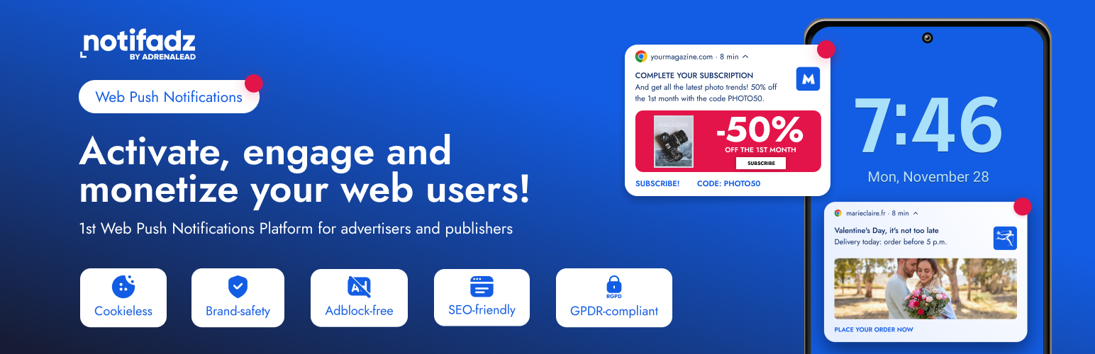 Plugin Banner