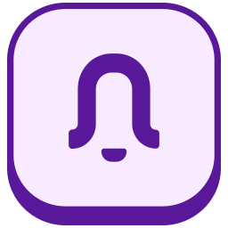 Notifal – Popup Builder & Notification Tool to Grow Email List, Increase Sale & Boost Conversion icon