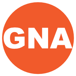 Notification Attachments for Gravity Forms icon