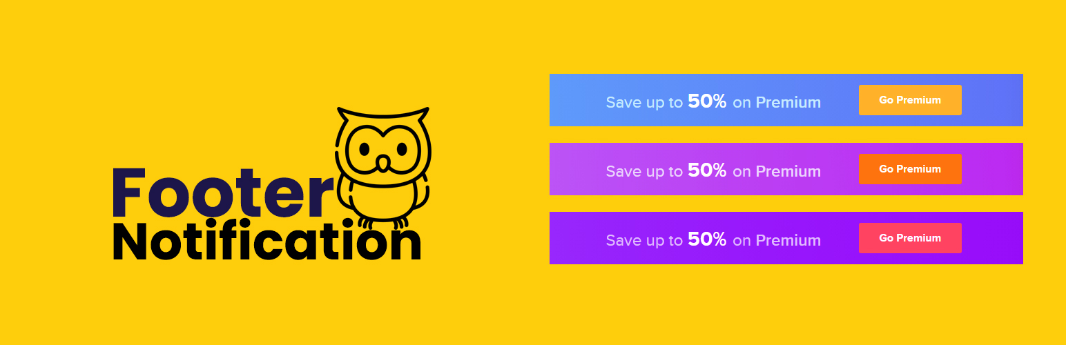 Plugin Banner