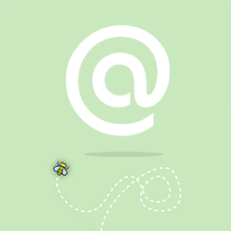 Notification : bbPress icon