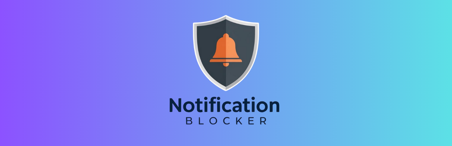 Plugin Banner