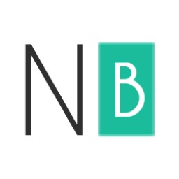 Notification Box Lite Version icon