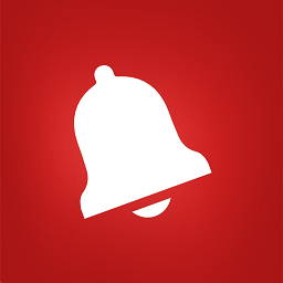 Notification Box Pro icon