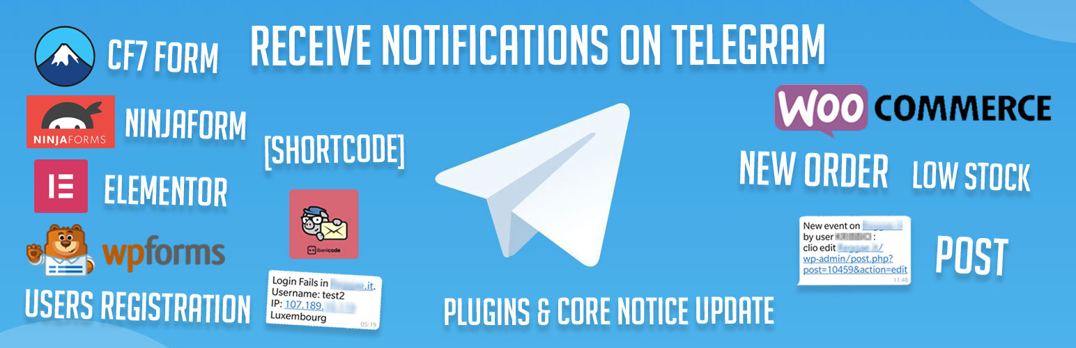 Plugin Banner