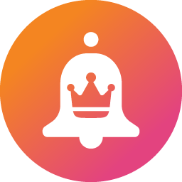 Notification Master – Real-Time WordPress Notifications With Email, SMS, Webhooks & More icon