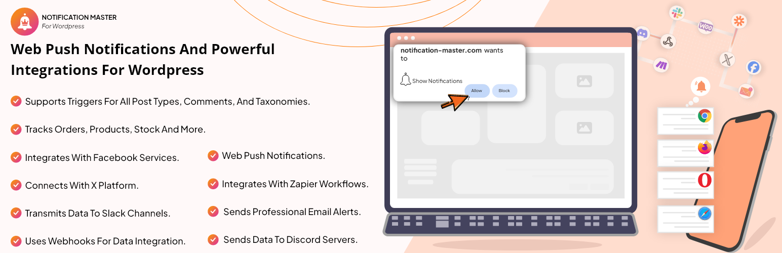 Plugin Banner