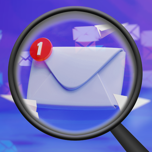 Notification Review for Gravity Forms icon