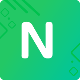 Notification – Custom Notifications and Alerts for WordPress icon