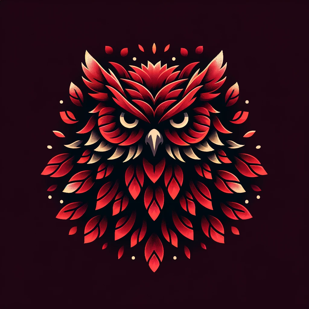 Notifications Hider icon