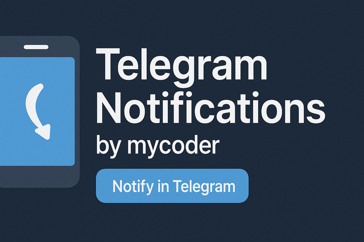 Plugin Banner