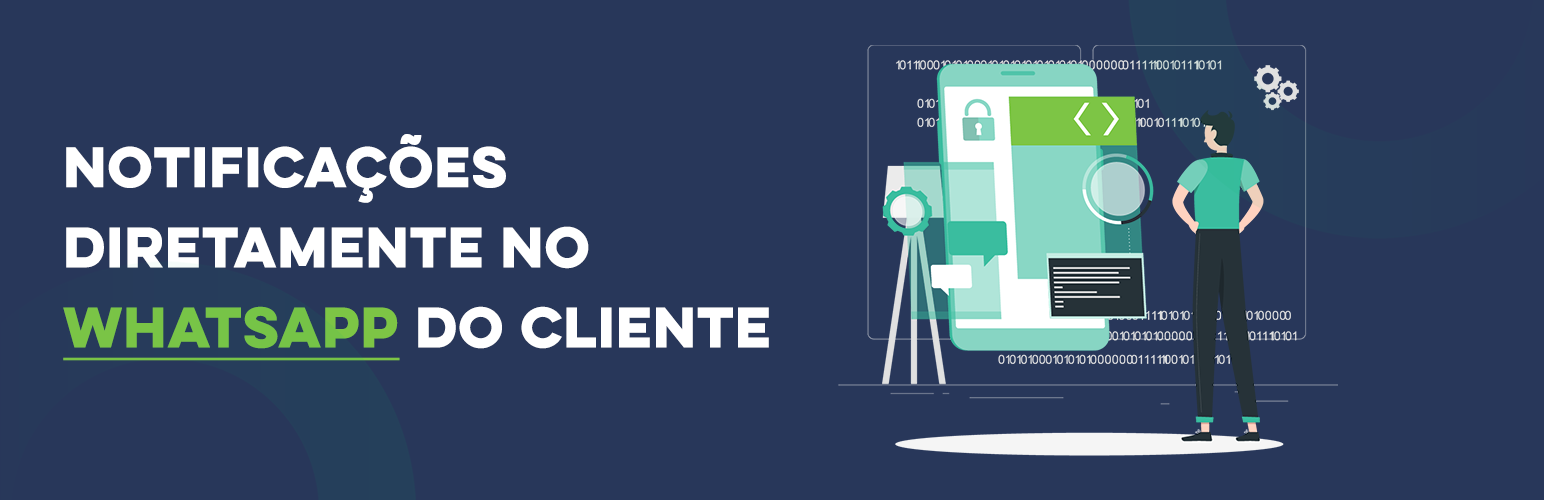 Plugin Banner
