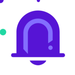 NotificationX – FOMO, Live Sales Notification, WooCommerce Sales Popup, GDPR, Social Proof, Announcement Banner & Floating Notification Bar icon