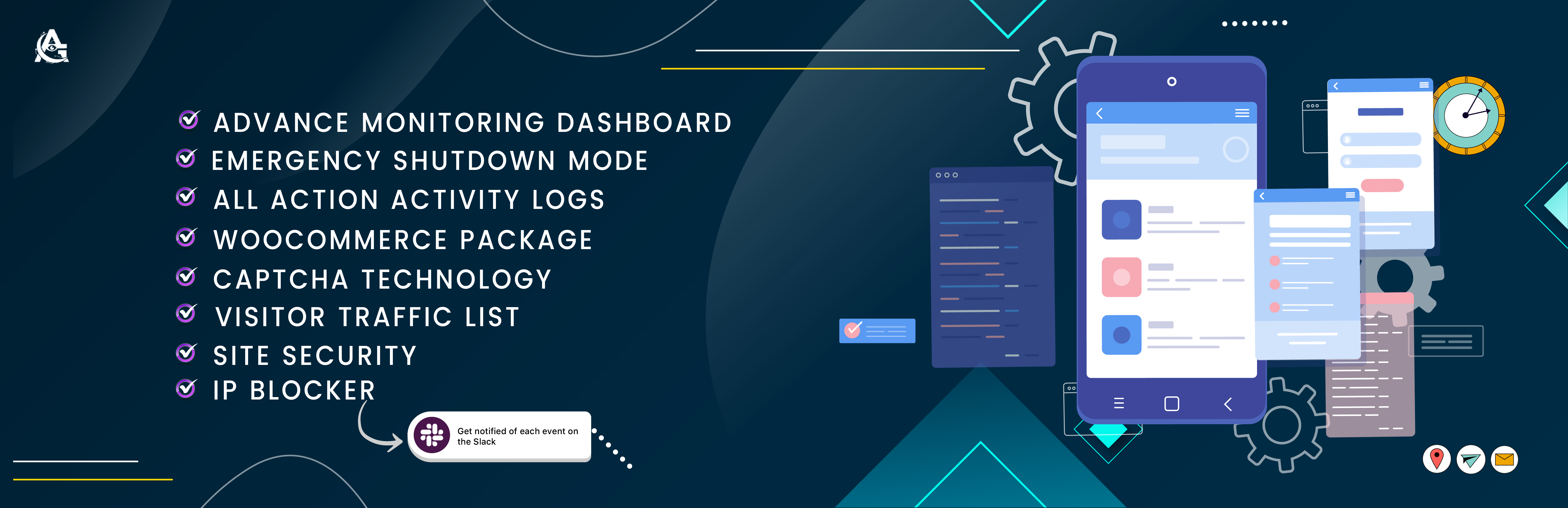 Plugin Banner