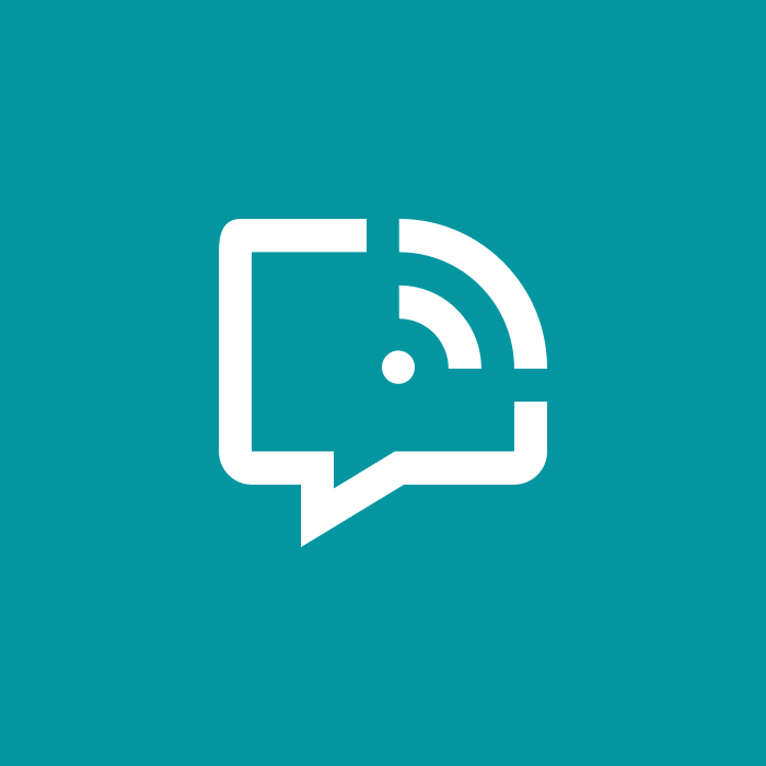 Notifications for Forms & WordPress Actions icon