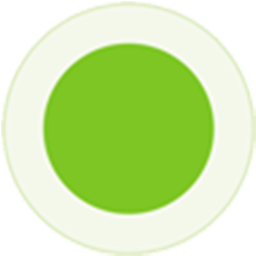 Notifikuj.cz icon