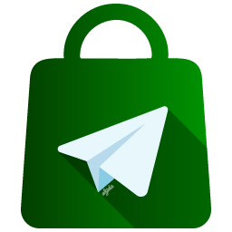 Notify Bot for WooCommerce icon