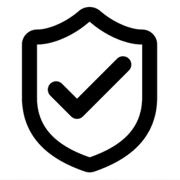 Notify.domains Domain Monitor icon