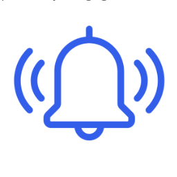 Notify Engage Pixel Handling icon