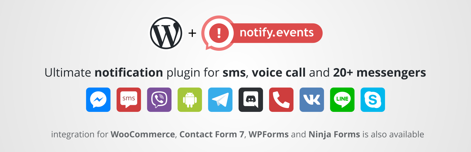 Plugin Banner