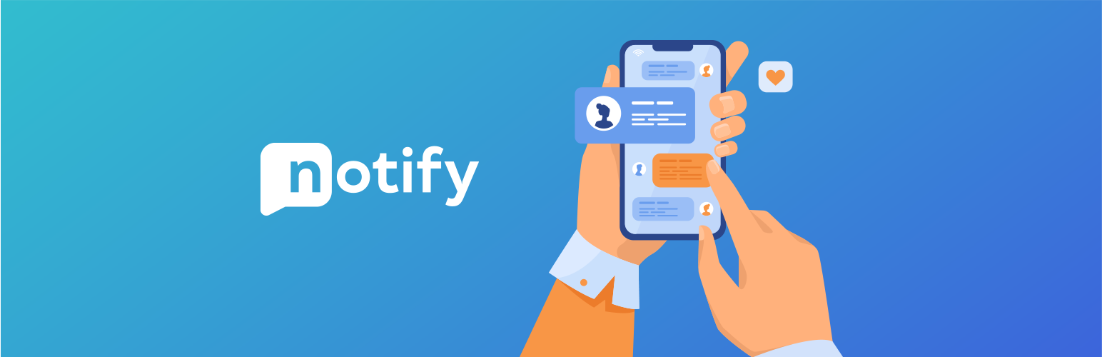 Plugin Banner