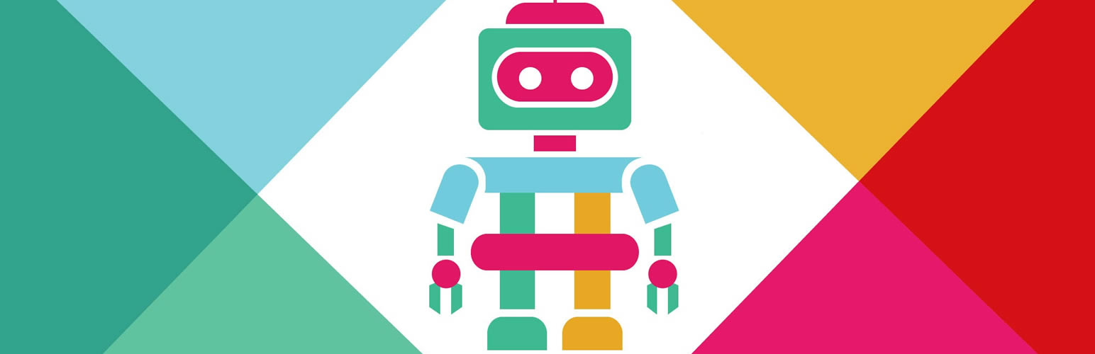Plugin Banner