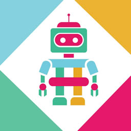 Notify Slack Bot icon