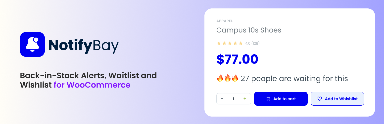 Plugin Banner
