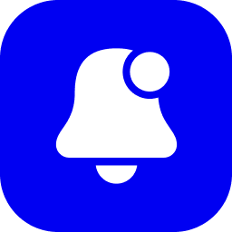 NotifyBay – Waitlist and Stock Alert for WooCommerce icon