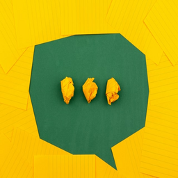 Notifyit icon