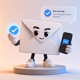 NotifyKit — заявки Contact Form 7 в чат MAX icon