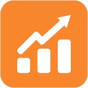 NVECTA for WordPress icon