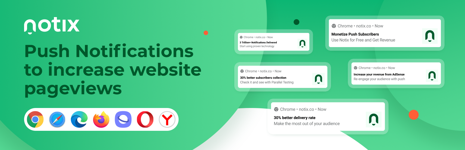 Plugin Banner