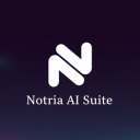 Notria AI Suite icon