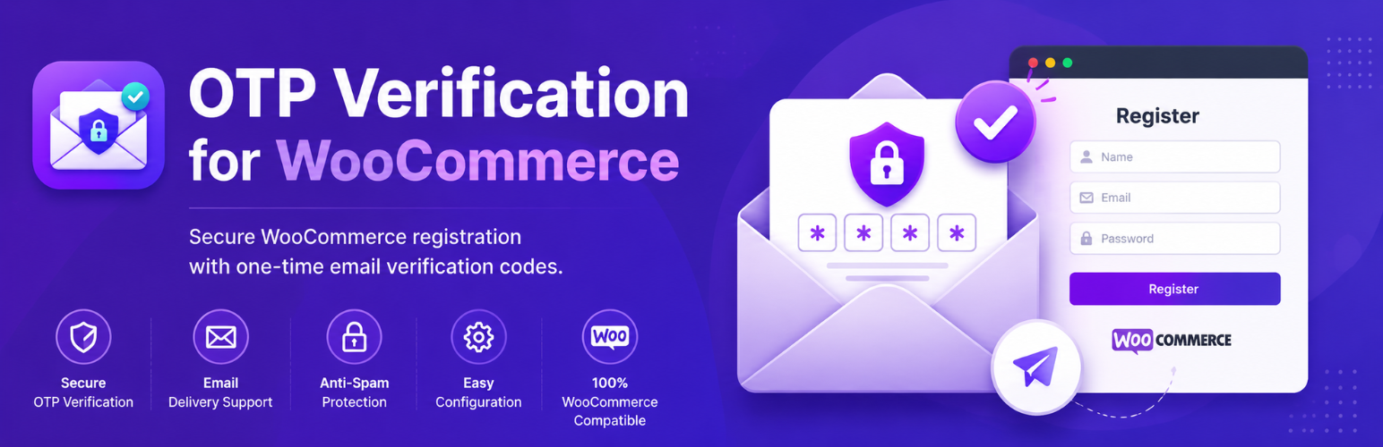 Plugin Banner