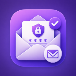 OTP Verification for WooCommerce icon