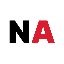 Nous Access icon