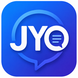 Nova Jyo Inquiry for Contact Form 7 icon